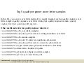 quality engineer cover letter cover letter for quality engineer
