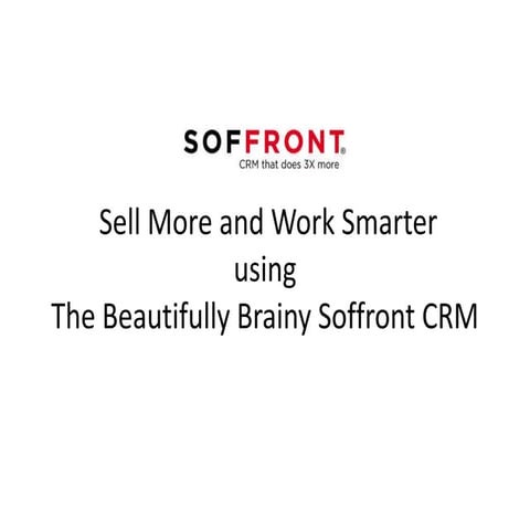 Top 5 reasons_video_animation