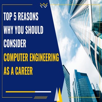 10 steps to becoming a professional software engineer | PDF