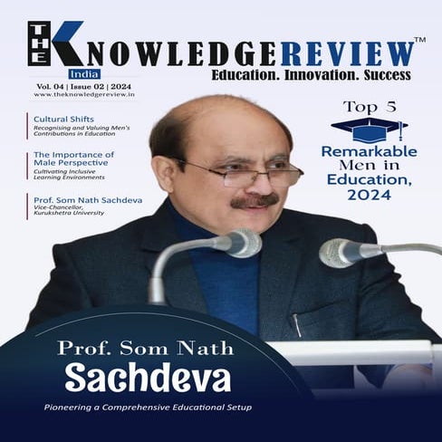 Top 5 Remarkable Men in Education - 2024 Updated 1 (2)_compressed.pdf