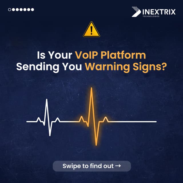 Upgrade VICIDial Without Switching Platforms | PDF