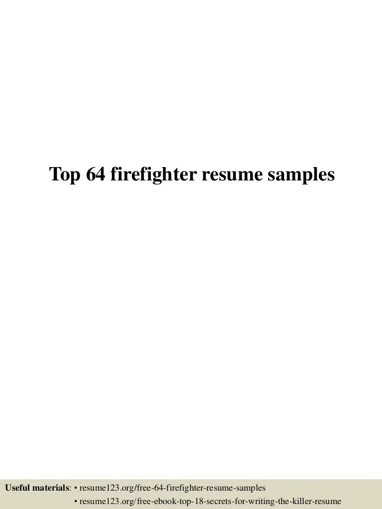 custom essays online write my term paper buy essay cheap wildland firefighter resume examples