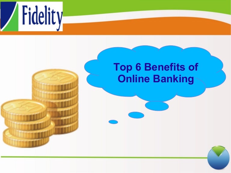 top-6-benefits-of-online-banking