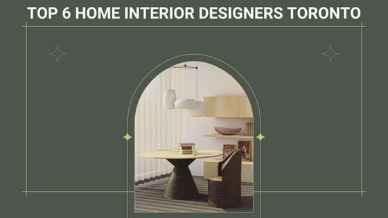 TOP 10 INTERIOR DESIGNER IN INDIA | PPT