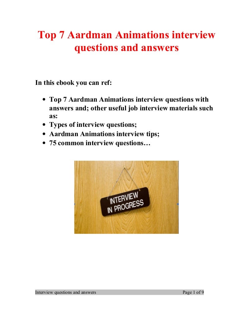 nurse unit manager interview questions
