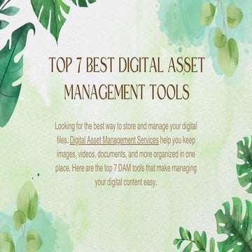 Top 7 Best Digital Asset Management Tools.pdf