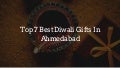 SendGifts Ahmedabad - Top 7 Best Diwali Gifts In Ahmedabad