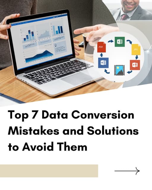 Top 7 Data Conversion Mistakes and Solutions to Avoid Them.pdf