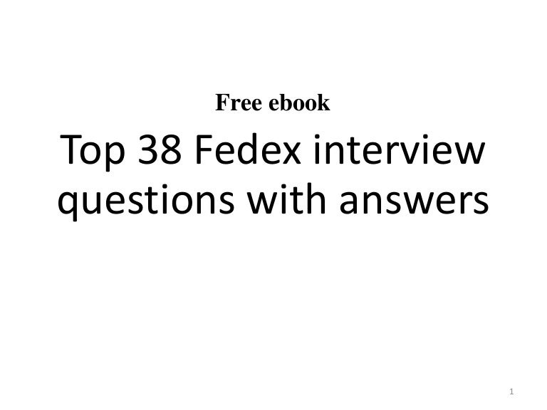 how to answer leadership interview questions