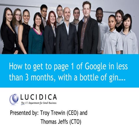 Top 7 seo_tips_slides