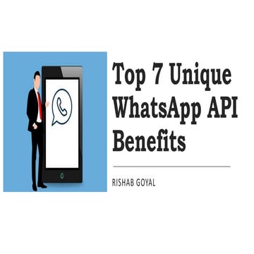 WhatsApp API.pdf