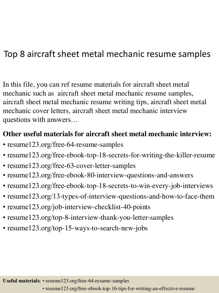 the anatomy of a ten page paper aircraft composite engineer resume how to write cover letters for lockheed martin aeronautical posisitons