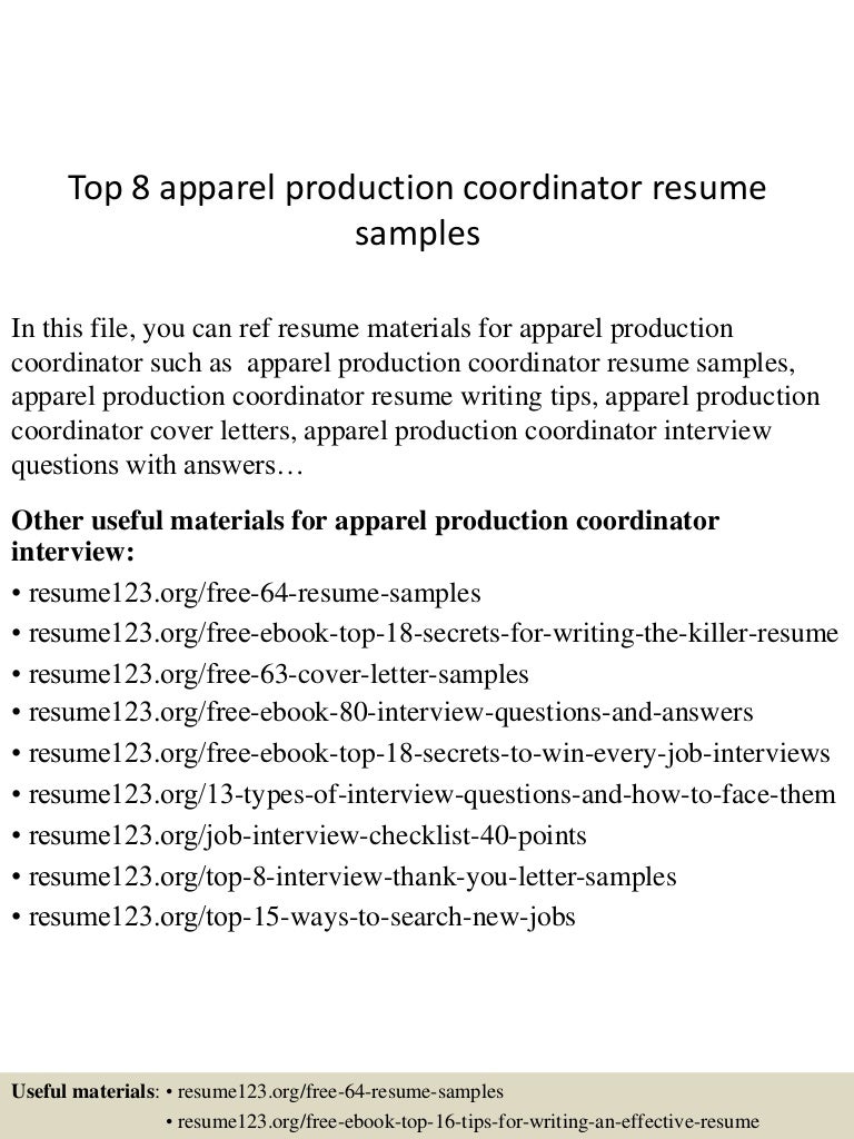 special education coordinator interview questions