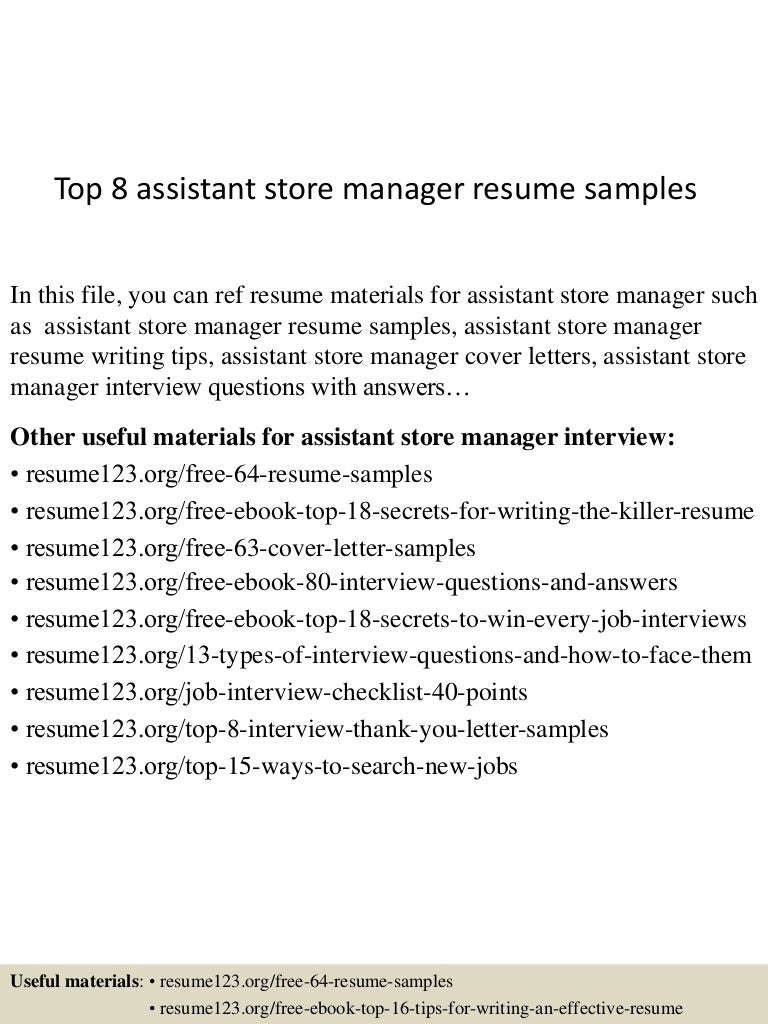 Resume Subway Manager Resume subway manager resume sample unforgettable part time cashiers of retail cv cover letter