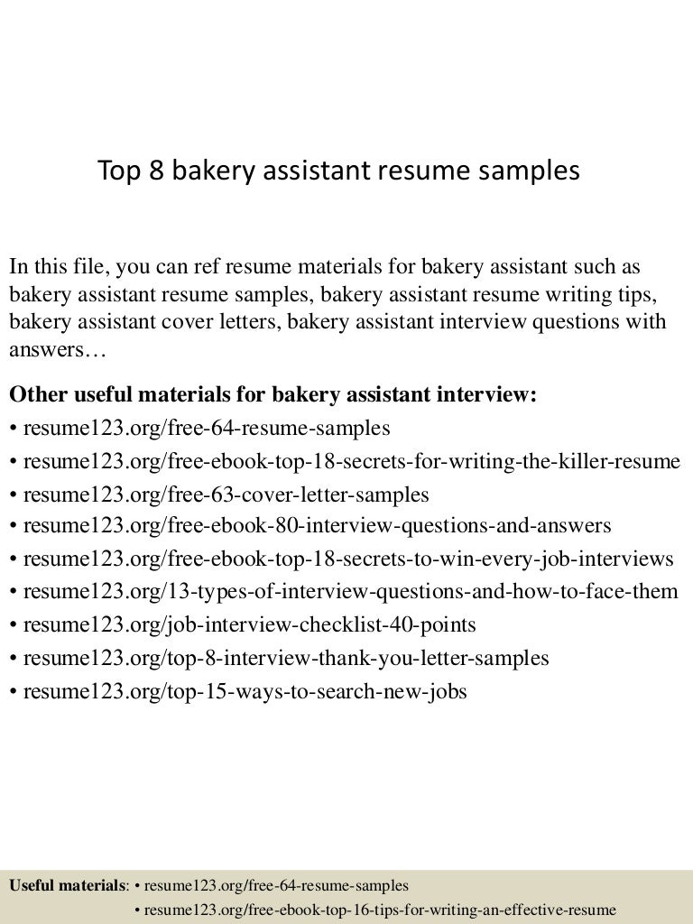 ymca personal trainer sample resume medical research assistant - Personal Trainer Interview Questions ymca personal trainer sample resume medical research assistant - Personal Trainer Interview Questions