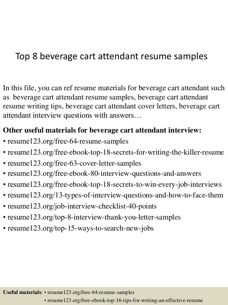 cruise attendant cover letter cardiac nurse specialist sample resume top8beveragecartattendantresumesamples 150528042614 lva1 app6891 thumbnail 4 cruise - Cardiac Nurse Specialist cruise attendant cover letter cardiac nurse specialist sample resume top8beveragecartattendantresumesamples 150528042614 lva1 app6891 thumbnail 4 cruise - Cardiac Nurse Specialist
