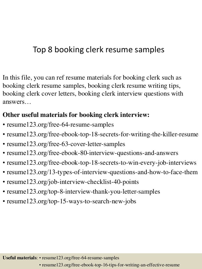 copywriter cover letter