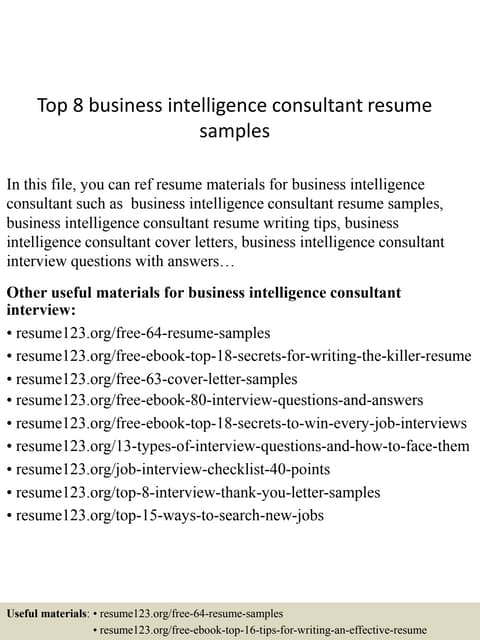 consulting resume example sample technology consultant resume cv independent beauty consultant resume examples it security consultant