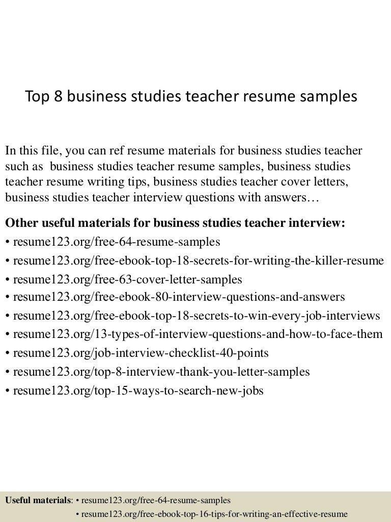 cover letter cover letter for assistant position sample teacher resume cover letter teachers aide cover letter - Cover Letter For A Teaching Assistant Job cover letter cover letter for assistant position sample teacher resume cover letter teachers aide cover letter - Cover Letter For A Teaching Assistant Job