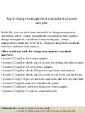 How to change my name on facebook app How to change my name on facebook app