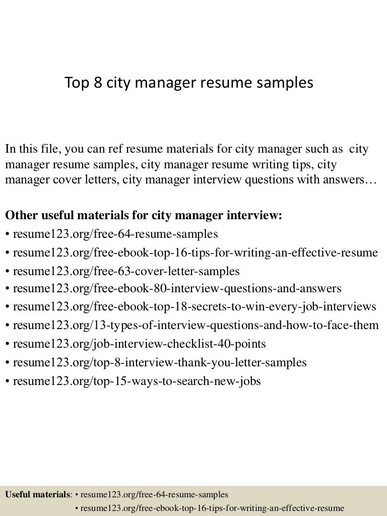 employment cover letter example free