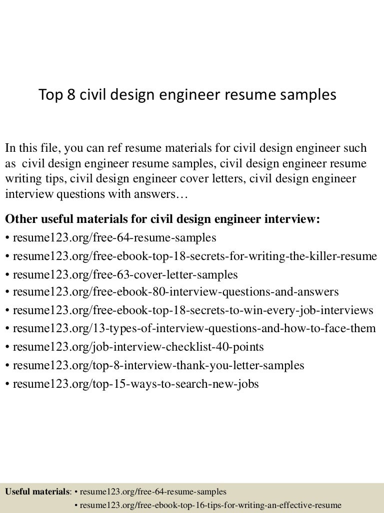 flight test engineer sample resume electrical resumes samples top8civildesignengineerresumesamples 150516091536 lva1 app6891 thumbnail 4 flight test - Electrical Test Engineer Sample Resume flight test engineer sample resume electrical resumes samples top8civildesignengineerresumesamples 150516091536 lva1 app6891 thumbnail 4 flight test - Electrical Test Engineer Sample Resume