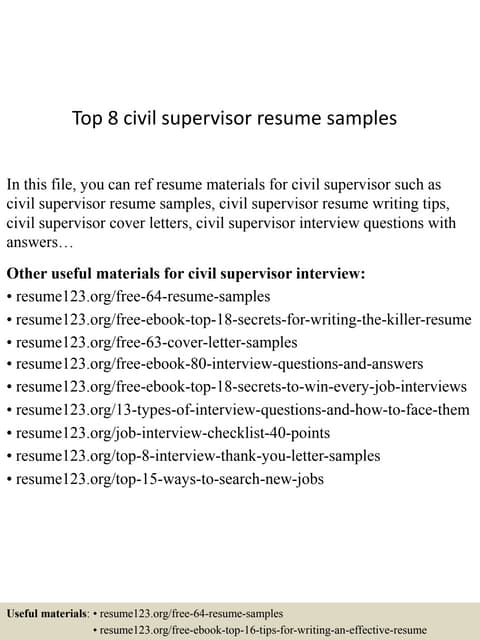 general foreman cv of rakesh