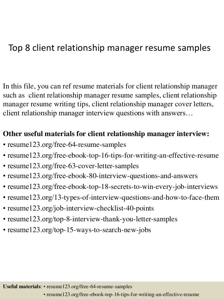 customer service specialist resumes