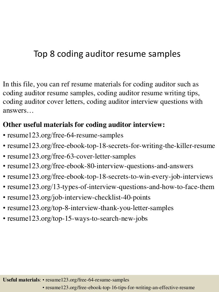 4jpgcb1437111516 top8codingauditorresumesamples 150717053748 lva1 app6891 thumbnail 4 top 8 coding auditor resume samples coding auditor cover letter - Bain Cover Letter 4jpgcb1437111516 top8codingauditorresumesamples 150717053748 lva1 app6891 thumbnail 4 top 8 coding auditor resume samples coding auditor cover letter - Bain Cover Letter