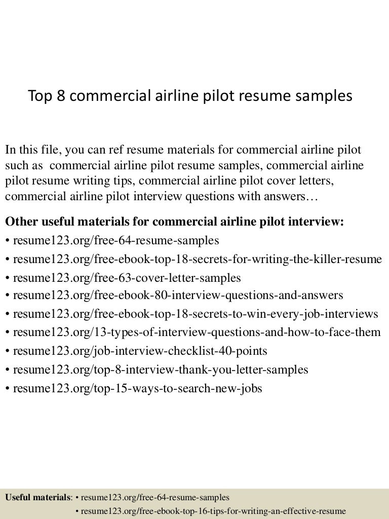 apprenticeship cover letter sample
