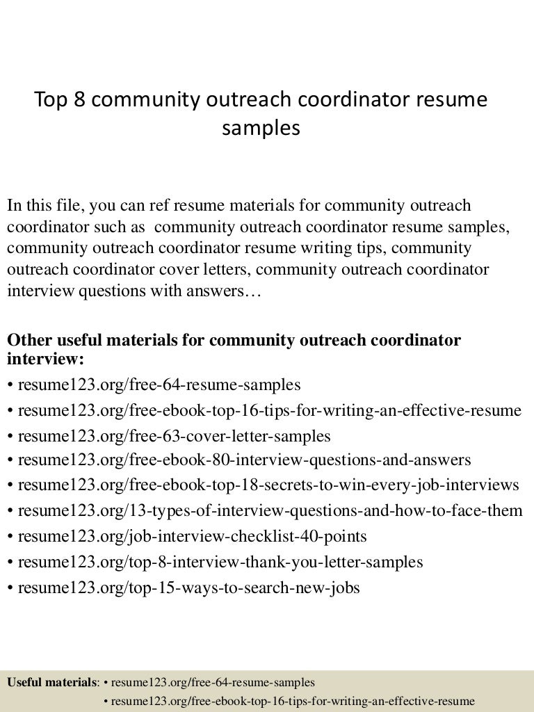 psychiatric nurse cover letter community psychiatric nurse cover
