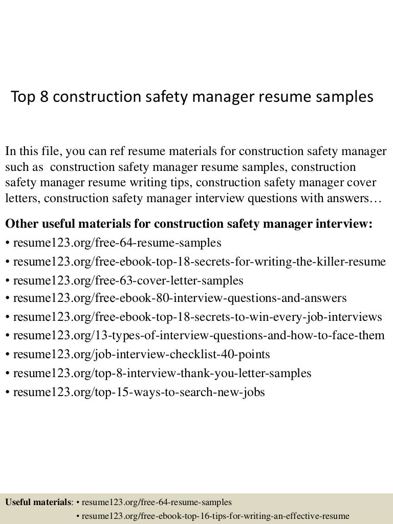 Structural Engineer Resume Sample Vosvetenet also Construction Safety Engineer Resume structural engineer resume sample vosvetenet also construction safety engineer resume