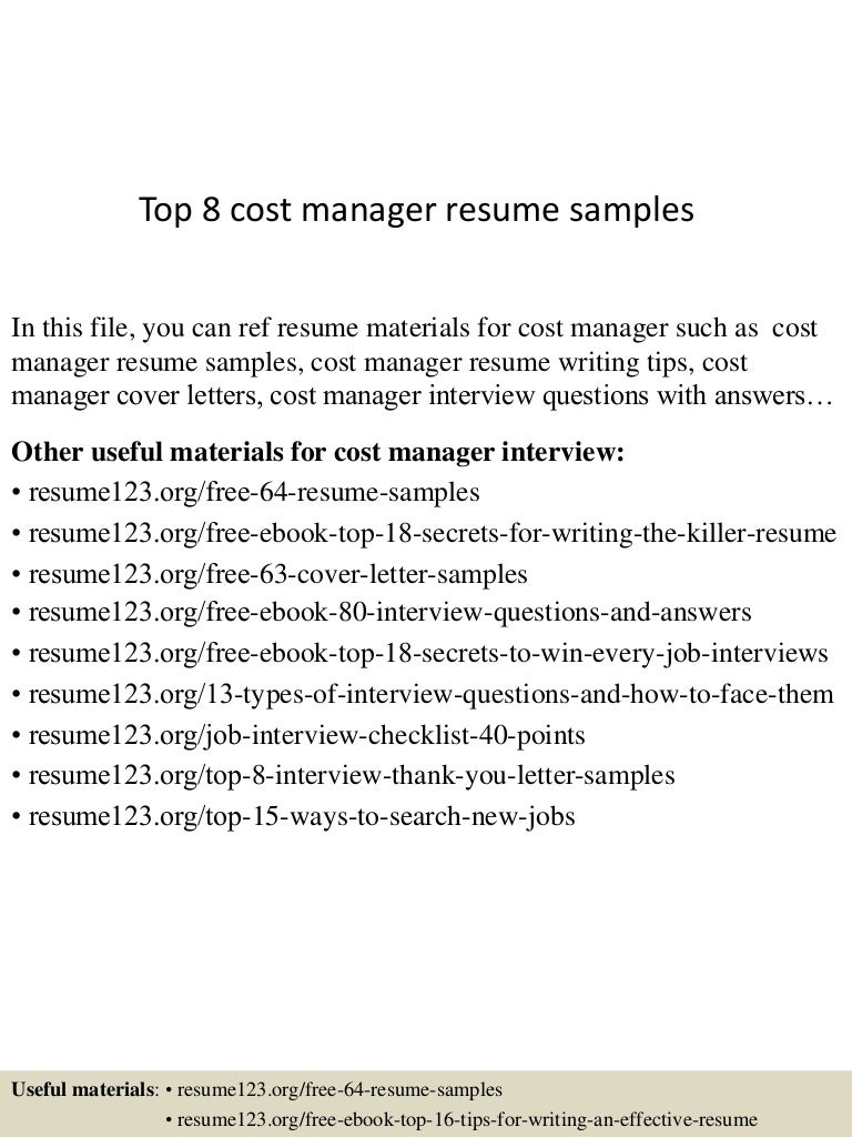 Cost Of Resume Writing Fast Line Help College Essays