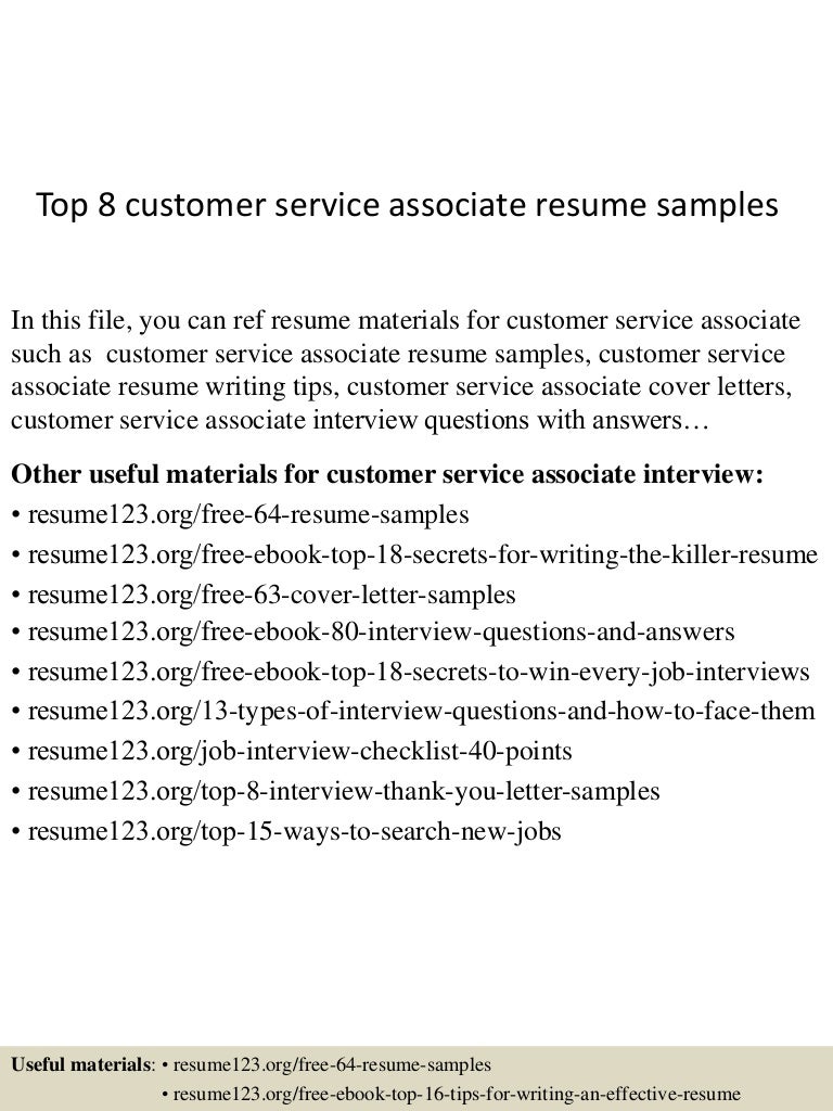 interview questions for team leader