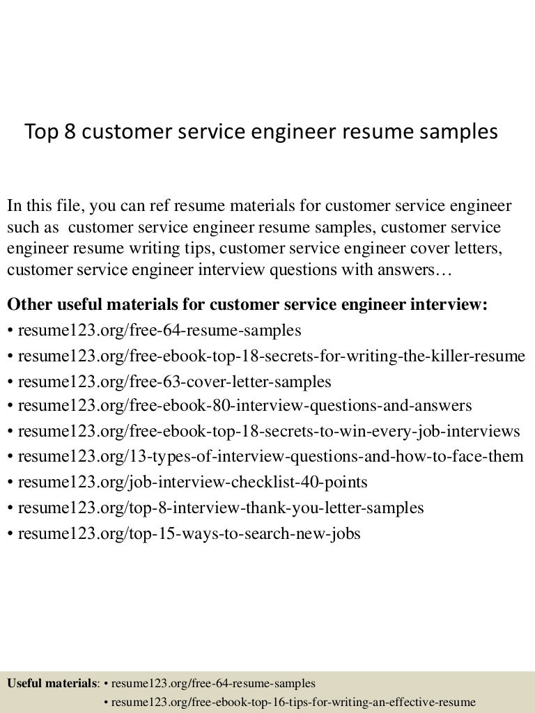 siemens field service engineer cover letter siemens field service engineer cover letter - Microsoft Premier Field Engineer Sample Resume siemens field service engineer cover letter siemens field service engineer cover letter - Microsoft Premier Field Engineer Sample Resume