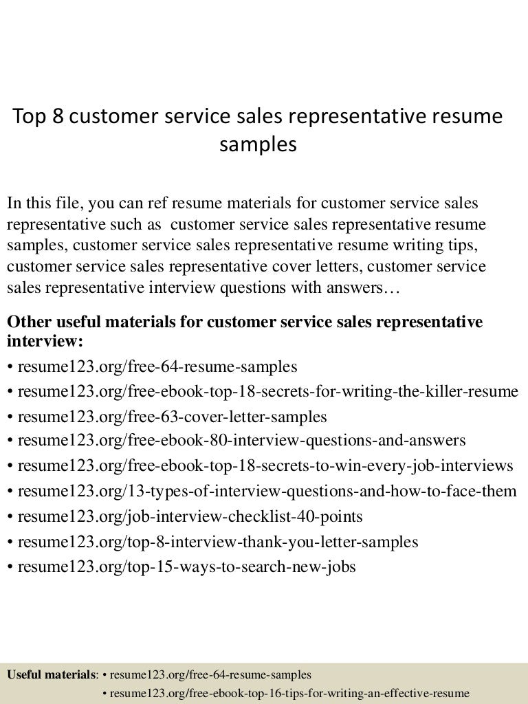 tips for pharmaceutical sales reps
