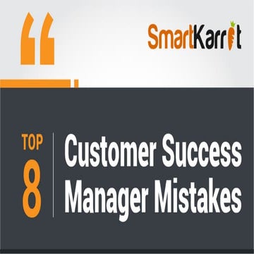 Top 20 customer success quotes | PDF