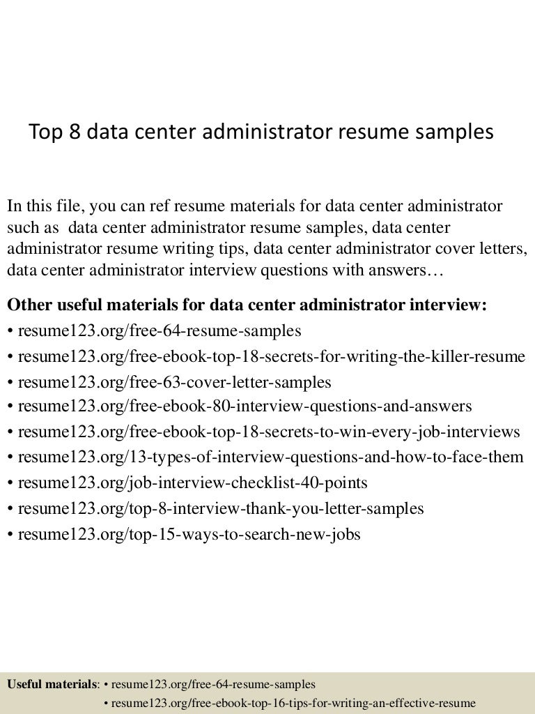 employee benefits administrator sample resume employee benefits administrator sample resume - Job Description For Benefits Administrator employee benefits administrator sample resume employee benefits administrator sample resume - Job Description For Benefits Administrator