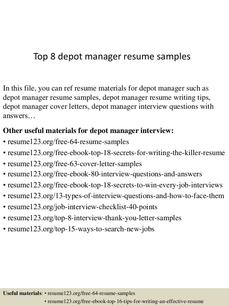 data modeling resume