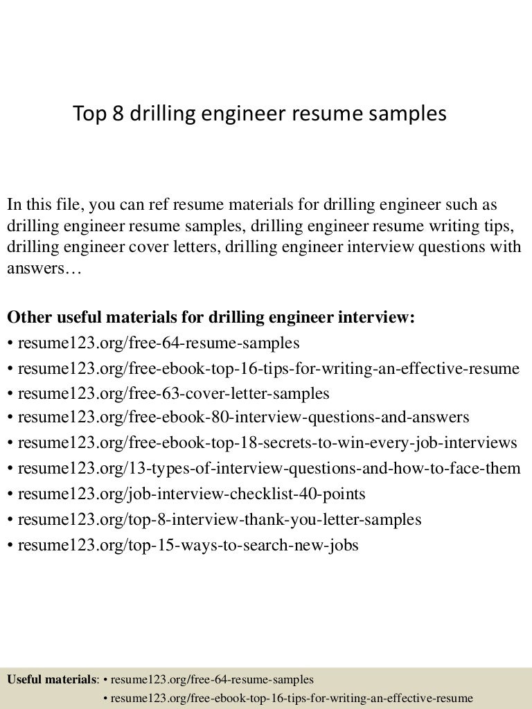 vehicle test engineer cover letter help desk coordinator sample top8drillingengineerresumesamples 150402023606 conversion gate01 thumbnail 4 vehicle - Process Integration Engineer Sample Resume vehicle test engineer cover letter help desk coordinator sample top8drillingengineerresumesamples 150402023606 conversion gate01 thumbnail 4 vehicle - Process Integration Engineer Sample Resume