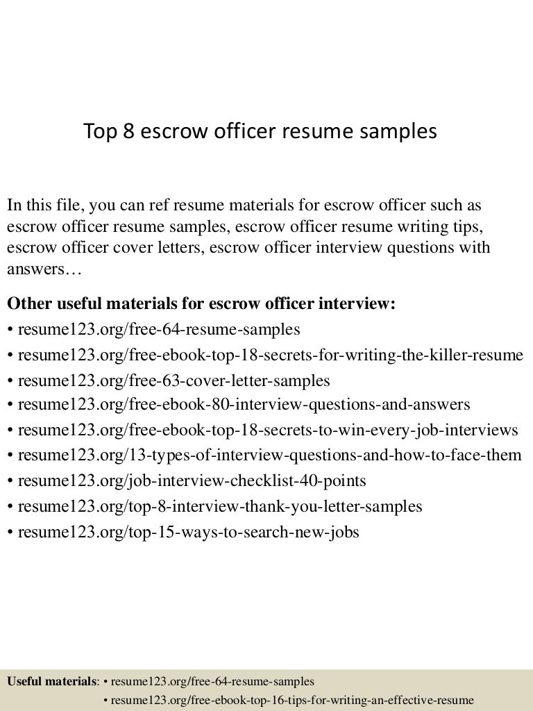 resume Credentialing Specialist Resume credentialing specialist sample resume cost engineer cover letter resume