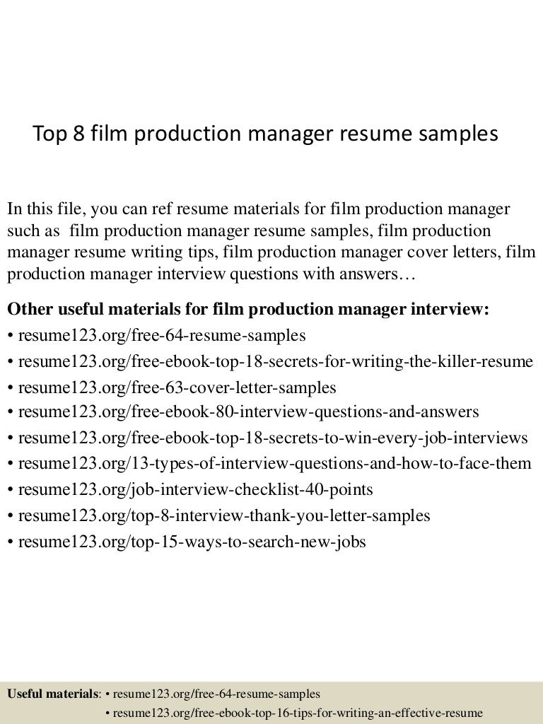 film production accountant sample resume security forces resume top8filmproductionmanagerresumesamples 150514055247 lva1 app6891 thumbnail 4 film production - Security Forces Resume film production accountant sample resume security forces resume top8filmproductionmanagerresumesamples 150514055247 lva1 app6891 thumbnail 4 film production - Security Forces Resume