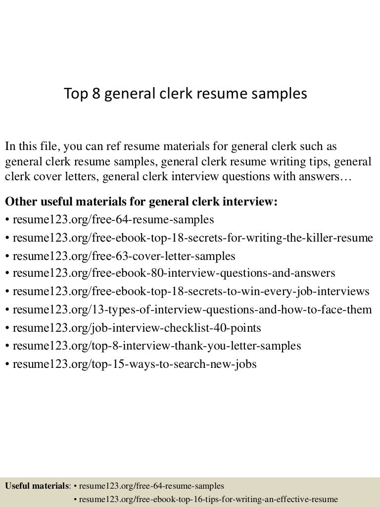 general clerk cover letter samples magdalene project org general clerk cover letter