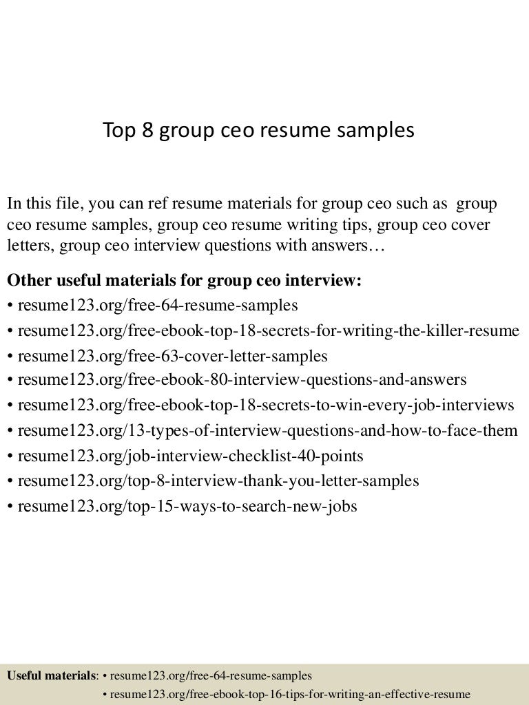 Topgroupceoresumesampleslvaappthumbnailcb also topgroupceoresumesampleslvaappthumbnailcb also