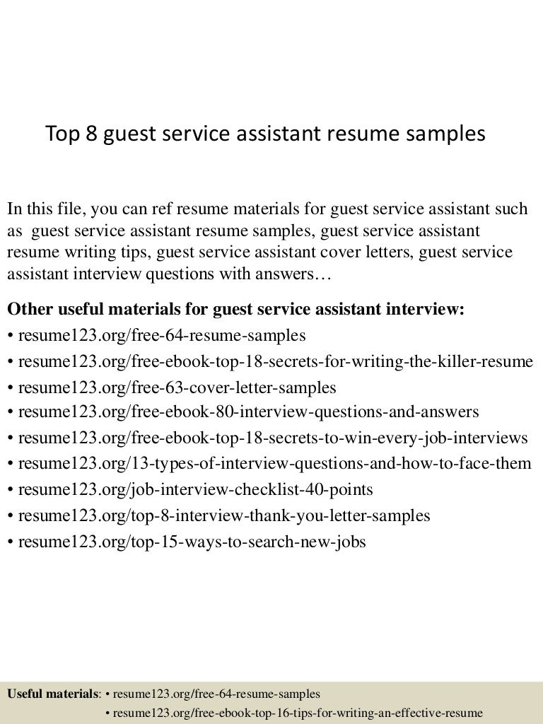 hotel guest service agent cover letter hotel guest service agent cover letter