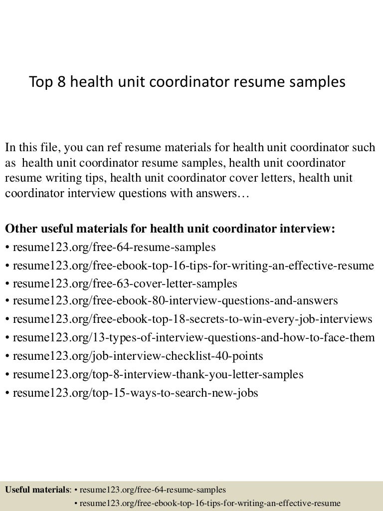 deployment specialist cover letter free memo template download top8healthunitcoordinatorresumesamples 150331221701 conversion gate01 thumbnail 4 deployment - Desktop Support Cover Letter deployment specialist cover letter free memo template download top8healthunitcoordinatorresumesamples 150331221701 conversion gate01 thumbnail 4 deployment - Desktop Support Cover Letter