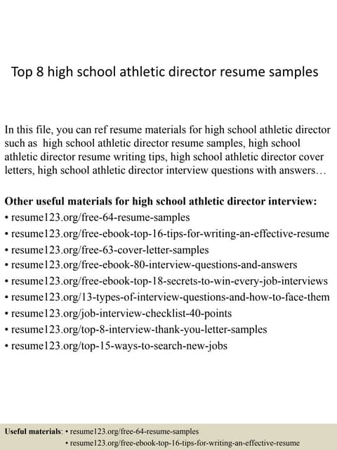 resume athletic khatri manas engineer assistant facilities hasya supervisor sever receiving officer clerk logistics yanmar drilling sousedi mitos leyendas resumo