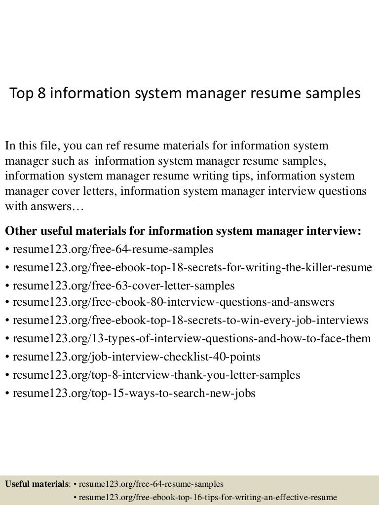 information systems specialist sample resume information systems specialist sample resume - Linux Sys Administration Sample Resume information systems specialist sample resume information systems specialist sample resume - Linux Sys Administration Sample Resume