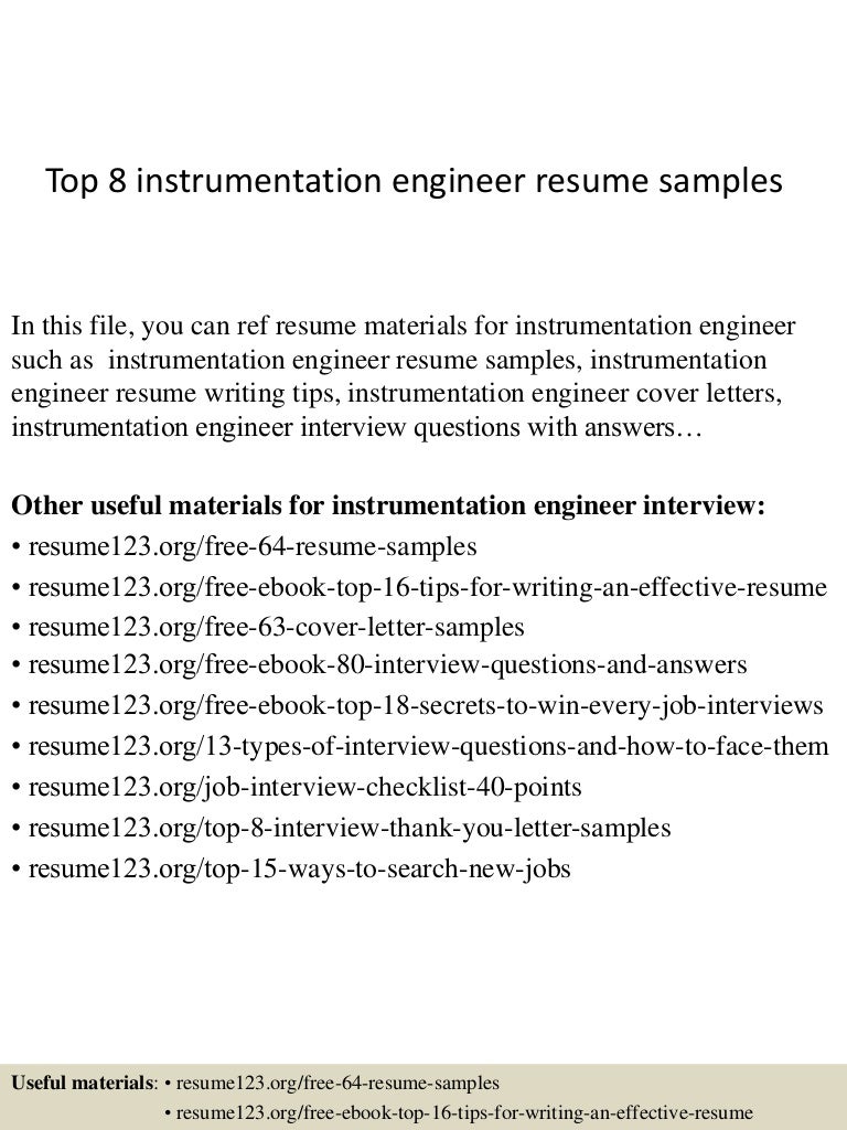 ccna resume format