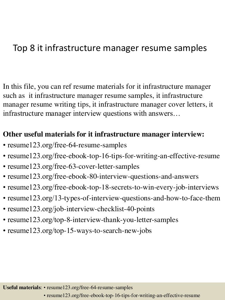 psychology essay papers trinity renewal systems sample resume sample marketing assistant resume